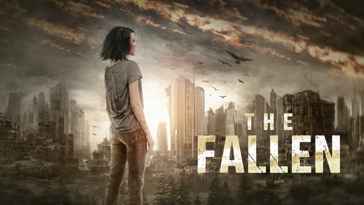 New Release Audiobook- Get it&nbsp;FREE!