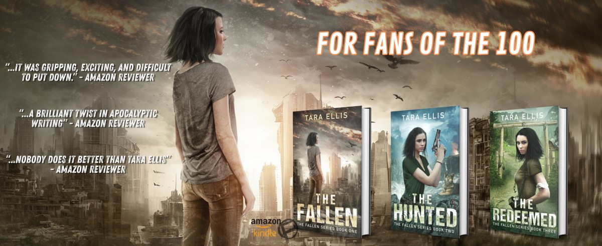 New Release!